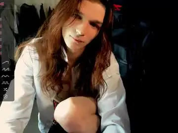 Chaturbate Live Porn of iceseeker2