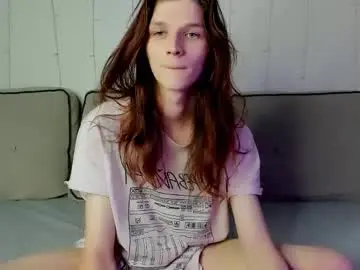 Chaturbate Adult Webcam of iceseeker2