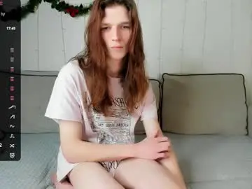 Chaturbate Watch Live Sex Cams of iceseeker2