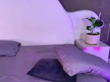 Chaturbate Sex Chat of ivannamoretti