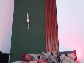 Chaturbate Watch Live Sex Cams of jeanys_sneider