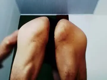 Chaturbate Sex Cam of jeanys_sneider