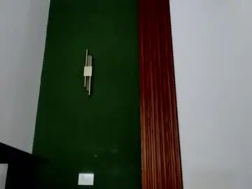 Chaturbate Watch Live Sex Cams of jeanys_sneider