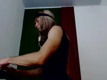 Chaturbate Free Live Porn of jeanys_sneider