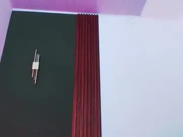 Chaturbate Best live sex cam show of jeanys_sneider