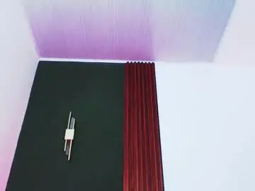 Chaturbate Nude Webcam of jeanys_sneider