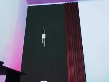 Chaturbate Sex Chat of jeanys_sneider