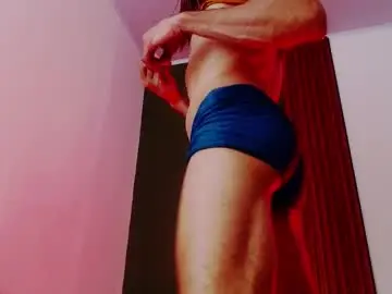 Chaturbate Free Live Porn of jeanys_sneider