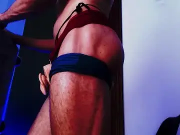 Chaturbate Watch Live Sex Cams of jeanys_sneider