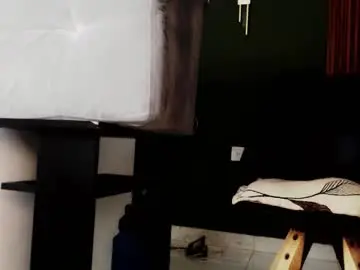 Chaturbate Best Webcam of jeanys_sneider