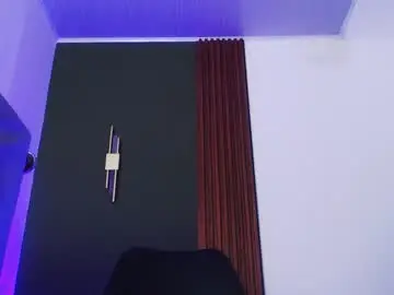 Chaturbate Sex Chat of jeanys_sneider