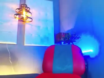 Chaturbate Watch Live Sex Cams of jhon_malo