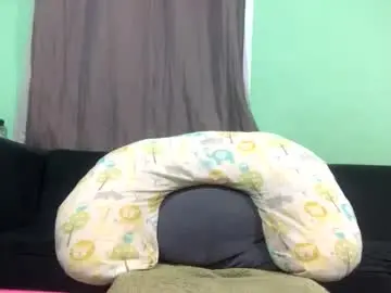 Chaturbate Free Live Porn of josepty507