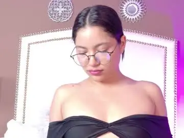 Chaturbate Live Sex of kendalsexy_