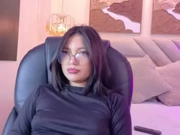 Chaturbate Adult Webcams of kendalsexy_