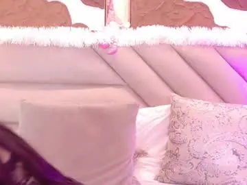 Chaturbate Sex Chat of kendalsexy_