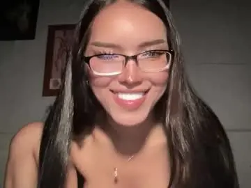 Chaturbate Free Porn Cam of kittylickerfucker69