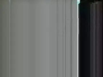 Chaturbate Adult Video Chat of kittylickerfucker69