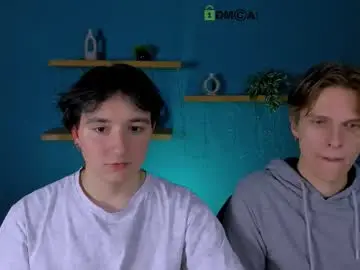 Chaturbate Free Porn Cam of klaus_rice