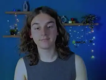 Chaturbate Live Porn of klaus_rice