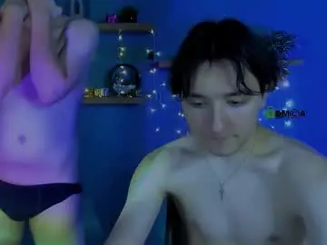 Chaturbate Adult Webcam of klaus_rice