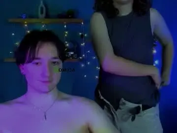 Chaturbate Watch Live Sex Cams of klaus_rice