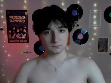 Chaturbate Best live sex cam show of klaus_rice