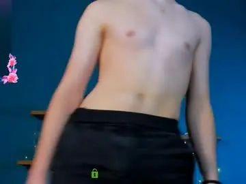 Chaturbate Live Sex of klaus_rice