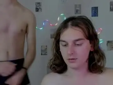 klaus_rice from chaturbate