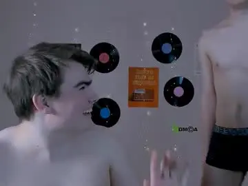 Chaturbate Free Porn Cam of klaus_rice