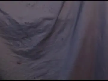 Chaturbate Sex Cam of l1lybaby