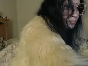 Chaturbate Adult Video Chat of lalaisallbad