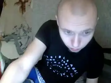 Chaturbate Private Sex Chat of leo_timm