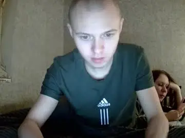 Chaturbate Best live sex cam show of leo_timm