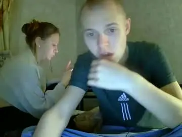 Chaturbate Live Sex of leo_timm