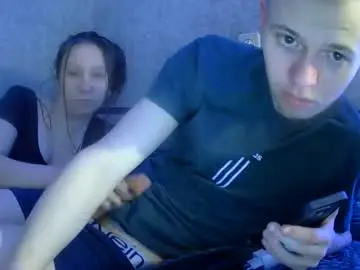 Chaturbate Free Live Porn of leo_timm