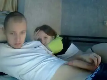 Chaturbate Best Webcam of leo_timm