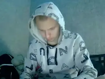 Chaturbate Adult Webcam of leo_timm