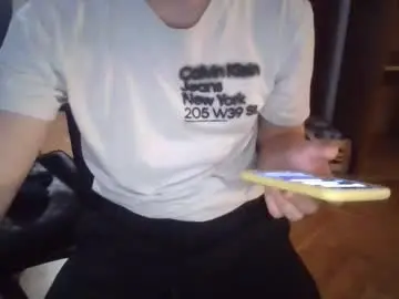 Chaturbate Adult Webcams of lestaro