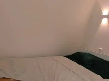 Chaturbate Live Sex of linasly