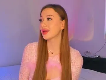 Chaturbate Live Sex Cam of linasly