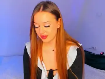 Chaturbate Free Live Porn of linasly