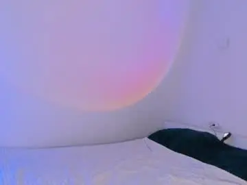 Chaturbate Best Webcam of linasly