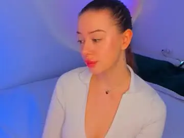 Chaturbate Free Porn Cam of linasly