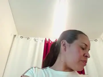 Chaturbate Free Porn Cam of lizeth_bels