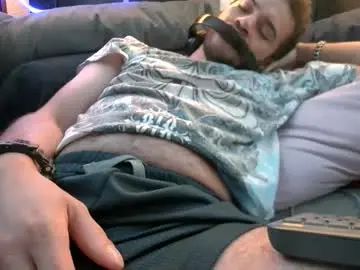 Chaturbate Live Sex Cam of lurkus