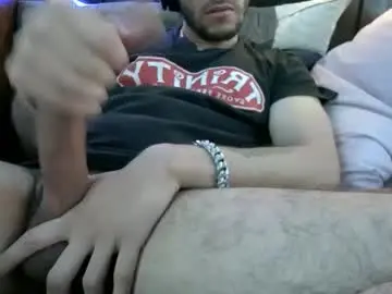 Chaturbate Live Sex of lurkus