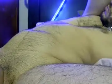 Chaturbate Live Porn of lurkus