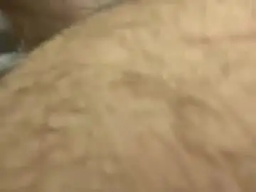 Chaturbate Watch Live Sex Cams of lurkus