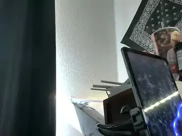 Chaturbate Private Sex Chat of lurkus